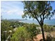 1 Seaview Court, Castle Hill QLD 4810