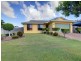 10 Crestbrook Drive, Mount Louisa QLD 4814