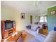 10 Crestbrook Drive, Mount Louisa QLD 4814