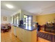 10 Crestbrook Drive, Mount Louisa QLD 4814