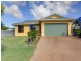 10 Crestbrook Drive, Mount Louisa QLD 4814