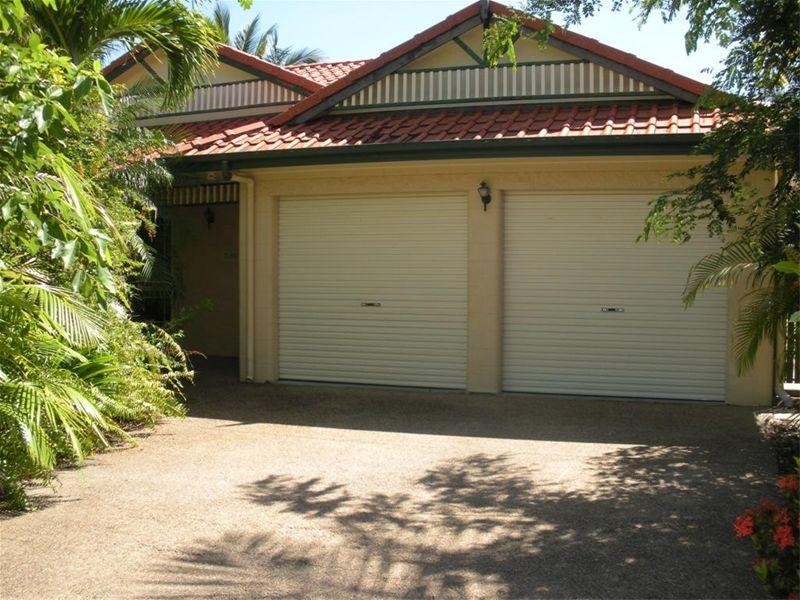 32 Morstone Street, Annandale QLD 4814