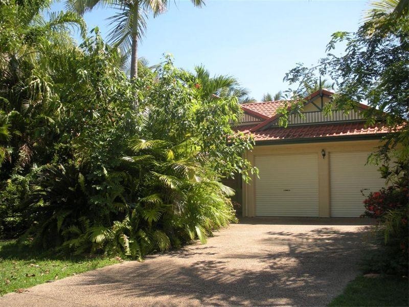 32 Morstone Street, Annandale QLD 4814