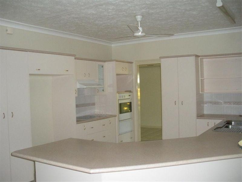 32 Morstone Street, Annandale QLD 4814