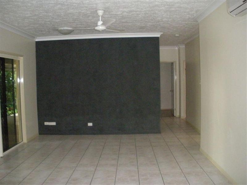 32 Morstone Street, Annandale QLD 4814