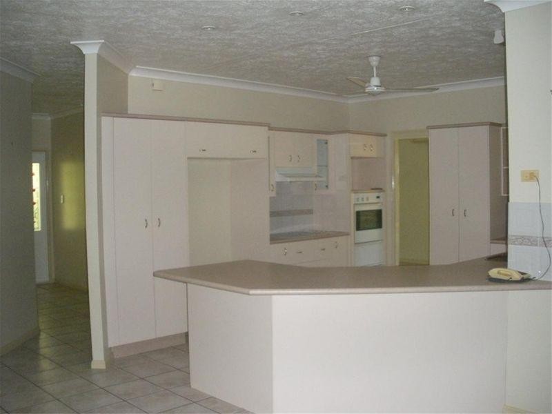 32 Morstone Street, Annandale QLD 4814