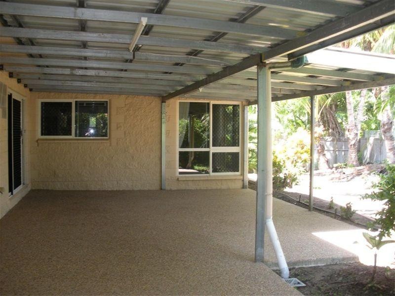 32 Morstone Street, Annandale QLD 4814