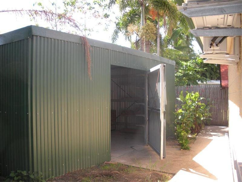 32 Morstone Street, Annandale QLD 4814