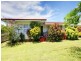 121 Ross River Road, Mundingburra QLD 4812
