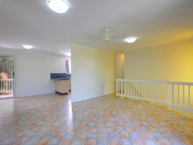 48 Gladstone Street, Pimlico QLD 4812