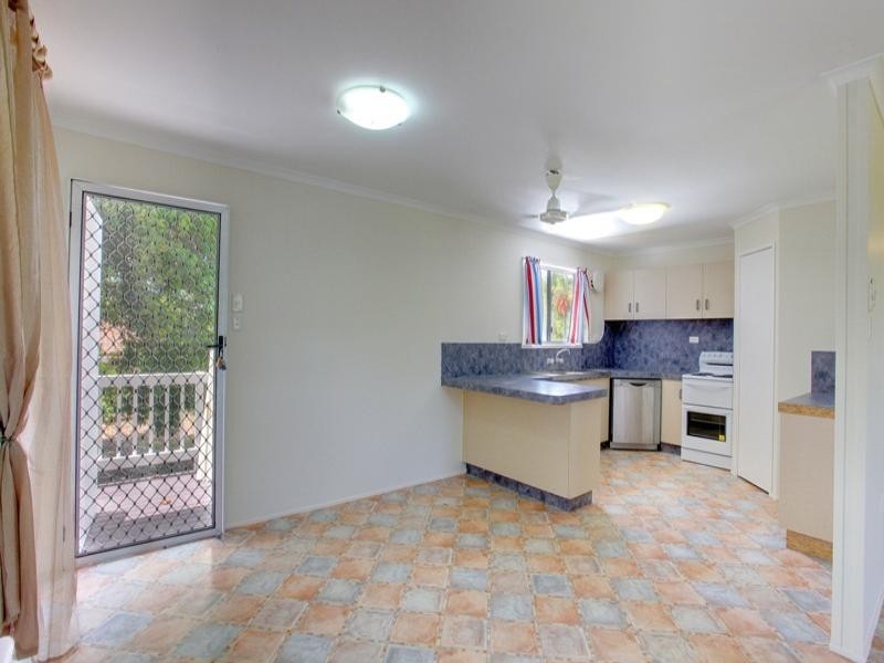 48 Gladstone Street, Pimlico QLD 4812