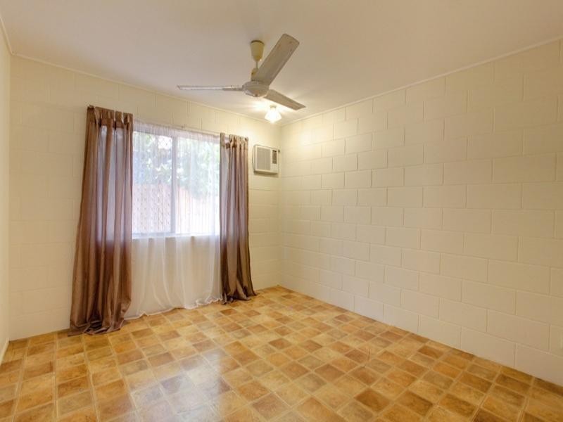 48 Gladstone Street, Pimlico QLD 4812