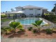 157 Stuart Drive, Wulguru QLD 4811