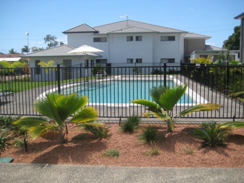 157 Stuart Drive, Wulguru QLD 4811