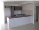 157 Stuart Drive, Wulguru QLD 4811