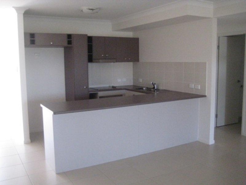 157 Stuart Drive, Wulguru QLD 4811