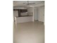 157 Stuart Drive, Wulguru QLD 4811