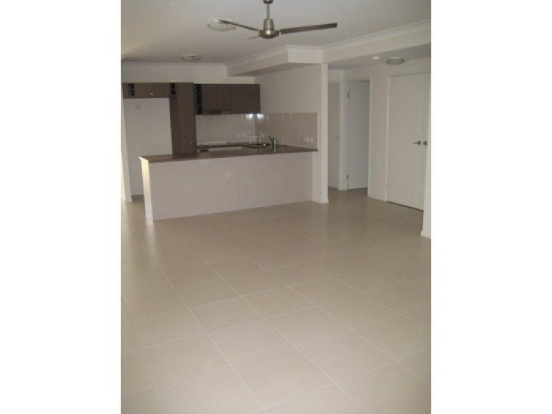 157 Stuart Drive, Wulguru QLD 4811