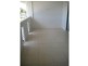 157 Stuart Drive, Wulguru QLD 4811