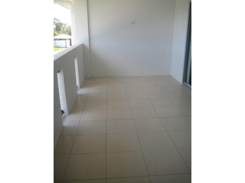 157 Stuart Drive, Wulguru QLD 4811
