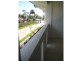157 Stuart Drive, Wulguru QLD 4811
