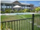 157 Stuart Drive, Wulguru QLD 4811