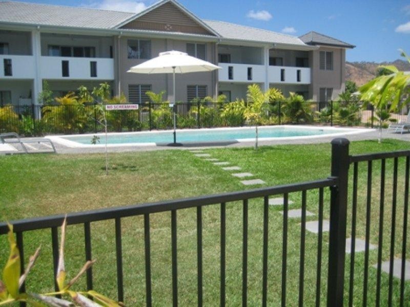 157 Stuart Drive, Wulguru QLD 4811