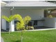 157 Stuart Drive, Wulguru QLD 4811