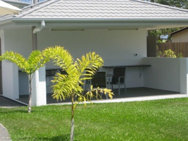 157 Stuart Drive, Wulguru QLD 4811