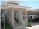 157 Stuart Drive, Wulguru QLD 4811