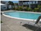 157 Stuart Drive, Wulguru QLD 4811