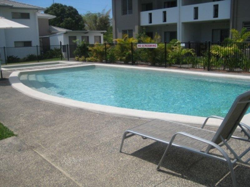 157 Stuart Drive, Wulguru QLD 4811
