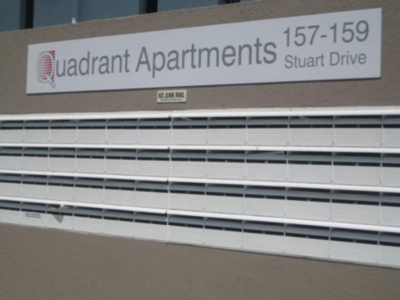 157 Stuart Drive, Wulguru QLD 4811