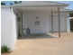 157 Stuart Drive, Wulguru QLD 4811