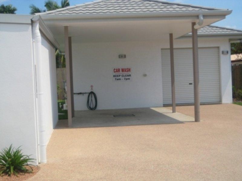 157 Stuart Drive, Wulguru QLD 4811