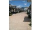 157 Stuart Drive, Wulguru QLD 4811