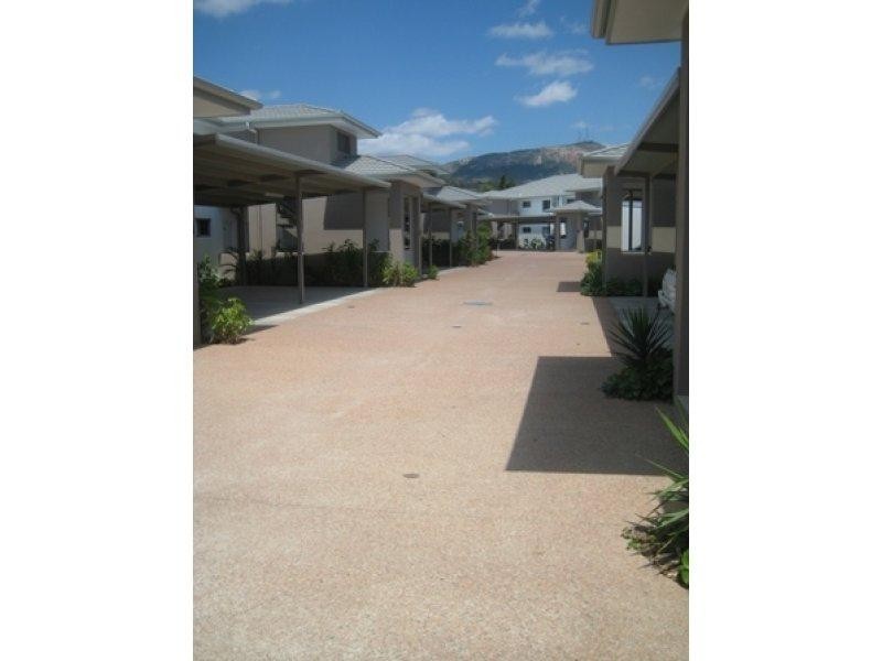 157 Stuart Drive, Wulguru QLD 4811