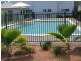 157 Stuart Drive, Wulguru QLD 4811