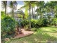 106 Bundock Street, Belgian Gardens QLD 4810