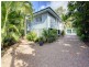 106 Bundock Street, Belgian Gardens QLD 4810