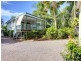 106 Bundock Street, Belgian Gardens QLD 4810