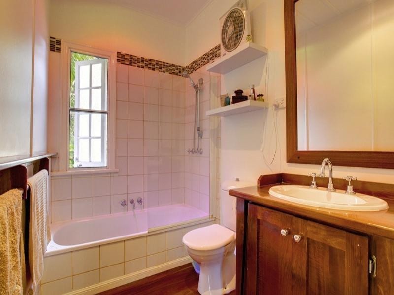 106 Bundock Street, Belgian Gardens QLD 4810