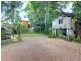 121 Bundock Street, Belgian Gardens QLD 4810