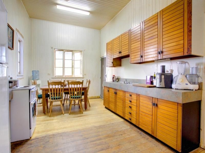 121 Bundock Street, Belgian Gardens QLD 4810