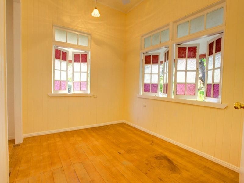 121 Bundock Street, Belgian Gardens QLD 4810