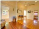 121 Bundock Street, Belgian Gardens QLD 4810