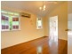 121 Bundock Street, Belgian Gardens QLD 4810