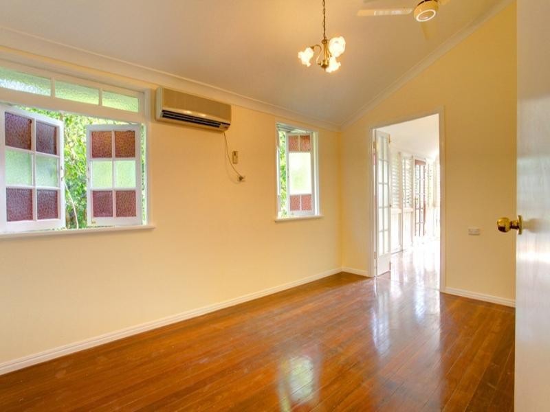 121 Bundock Street, Belgian Gardens QLD 4810