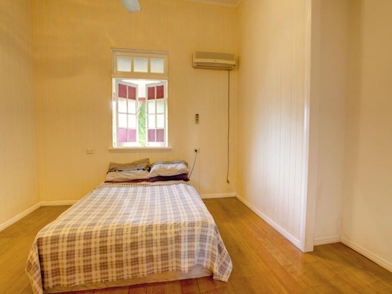 121 Bundock Street, Belgian Gardens QLD 4810