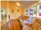 121 Bundock Street, Belgian Gardens QLD 4810